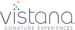 Vistana Signature Experiences logo